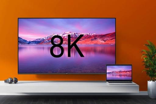 Xiaomi could have its first TV with real 8K resolution ready, and rumors suggest