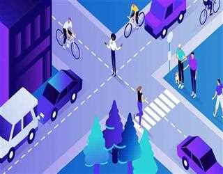When a Website Should Prefer Paid Traffic?