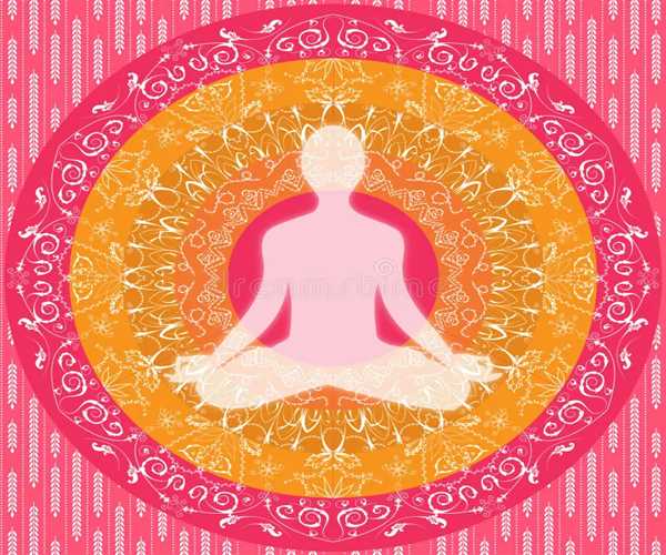 Yoga: India's Gift To The World