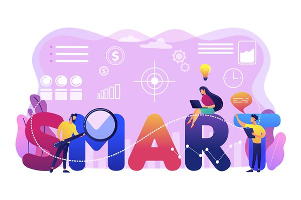 What Happens When Everything Becomes Smart?