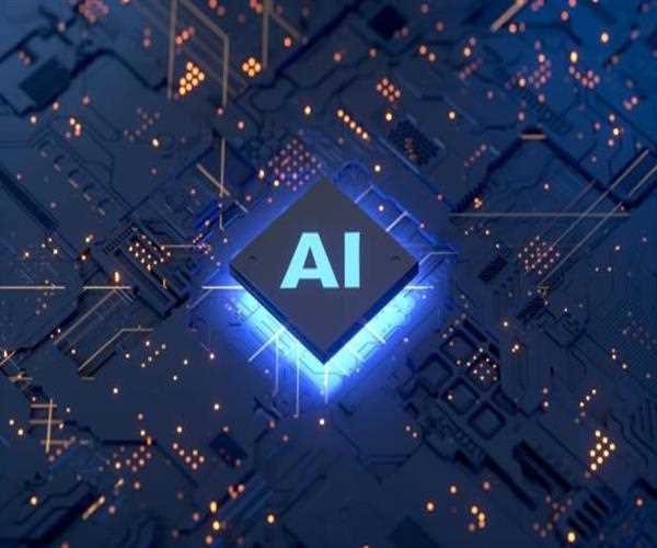 10 Pros and Cons of AI for Businesses