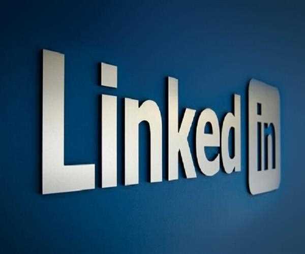 LinkedIn layoffs it's employees to join the latest layoff trend