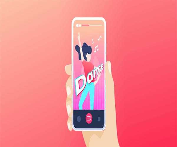How tiktok ads for ecommerce influence the users