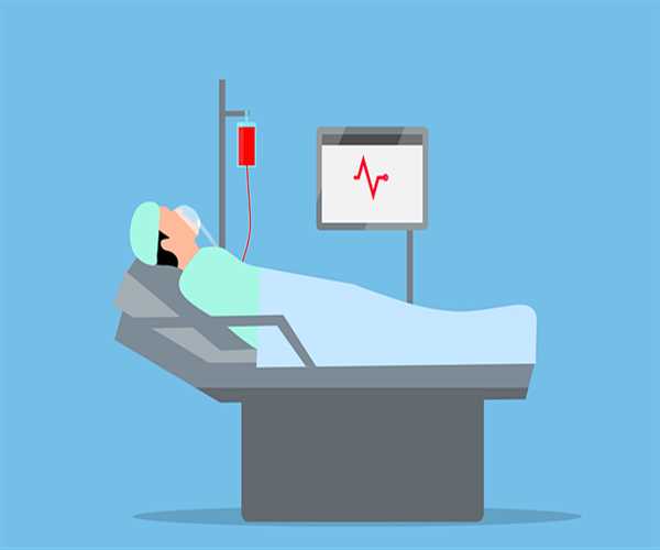 Why is it necessary to Sterilize Operation Theater?