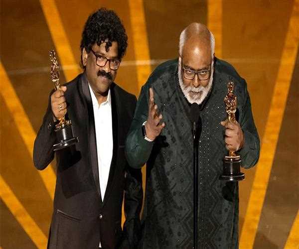 India wins oscar in 2023- Ultimate View