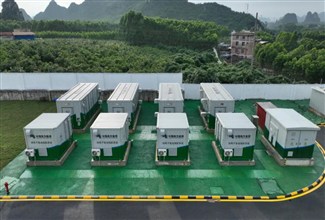 Sodium-Ion Battery Market Set to Hit $2 Billion as Grid-Scale Adoption Accelerates