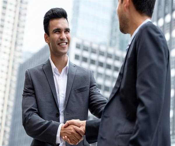 Lifestyle differences between India and United states