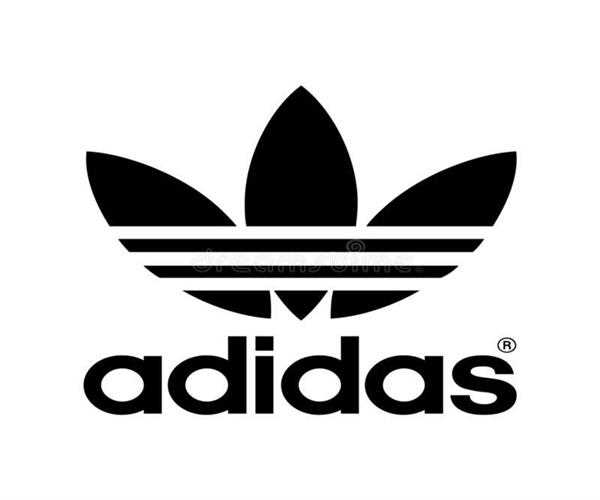 What is the uniqueness of Adidas Products