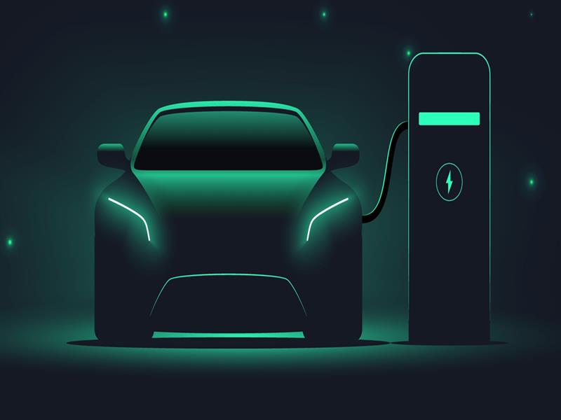 Future of electric vehicles-2023 view