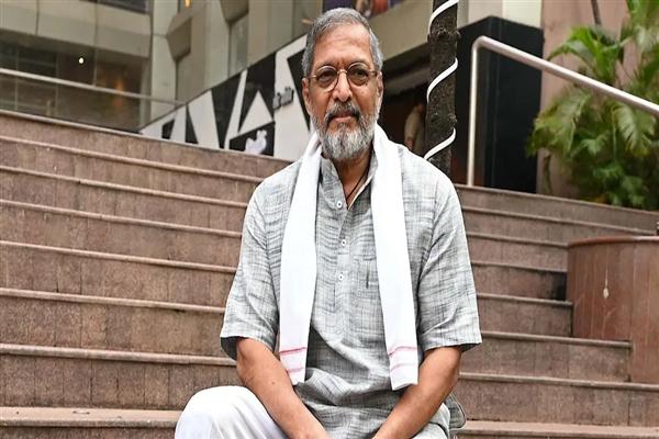 Nana Patekar Passes Away at 75 Veteran Actor Dies in Goa