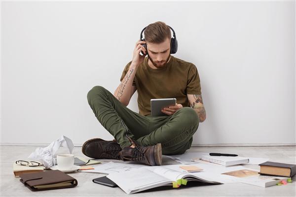 Why Modern Life Feels Busier Than Ever Before