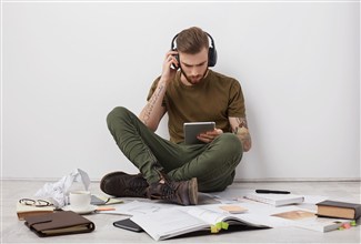 Why Modern Life Feels Busier Than Ever Before