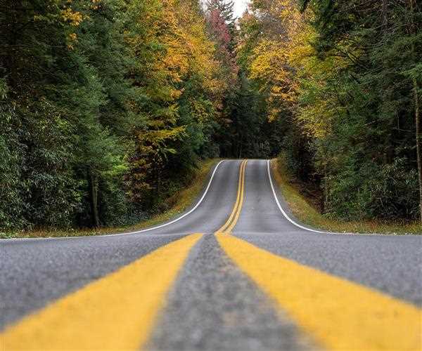Why is road safety very important in India?