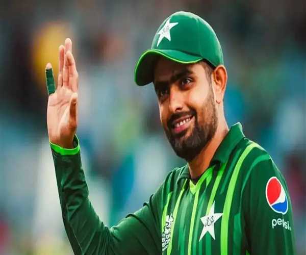 Pakistan and South Africa Know about their world cup match highlights 2023