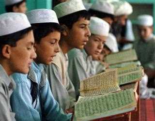 Should secular India allow Madrasa education in the country?