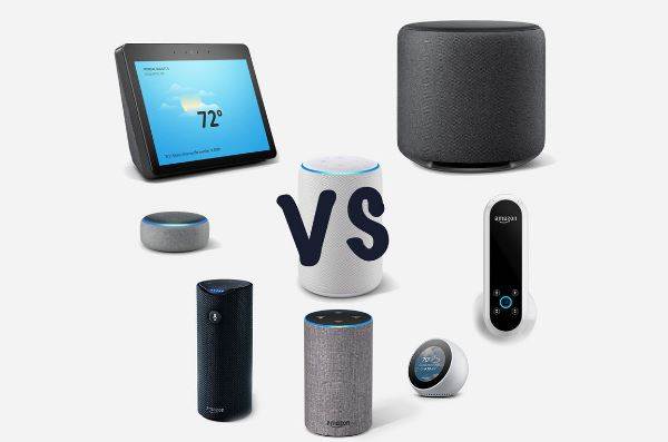 Smart Speakers Have Made These 7 Devices Useless