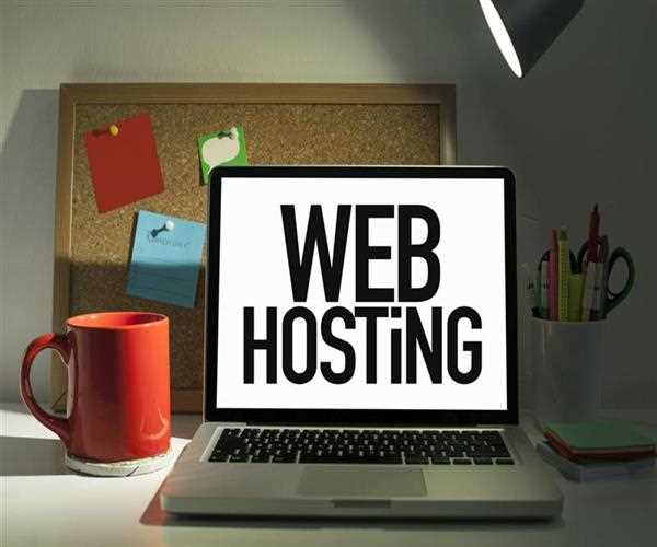 What is SEO Hosting