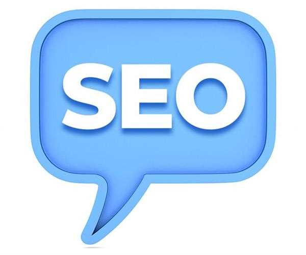 SEO reselling : Outsourcing SEO services for agencies