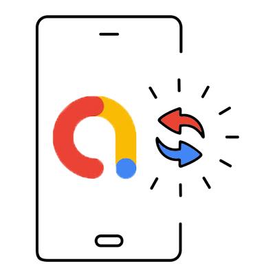 What is AdMob – Google and How it works?