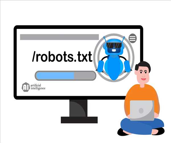 Understanding Robots.txt: Essential Best Practices For Webmasters