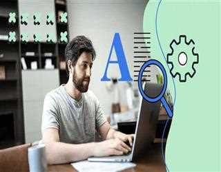 How To Create SEO-Friendly Blog Titles That Rank
