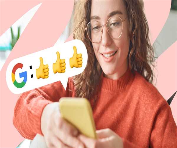 How To Create SEO Friendly Blog Titles That Rank