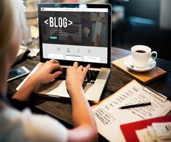 How To Create SEO Friendly Blog Titles That Rank