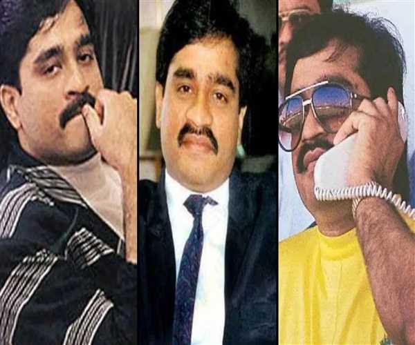 Is it true that Dawood Ibrahim dead- latest update in it