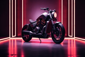 Upcoming Bike Launches in India That Riders Are Genuinely Waiting For