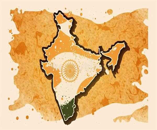 India a 'Hindu Rashtra', 'Akhand Bharat' will come true soon.