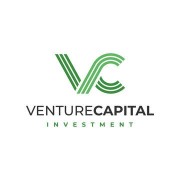 How to get venture capital funding