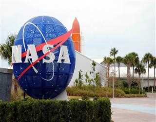 Nasa 2020: The Most Ambitious Mars Project of All Time