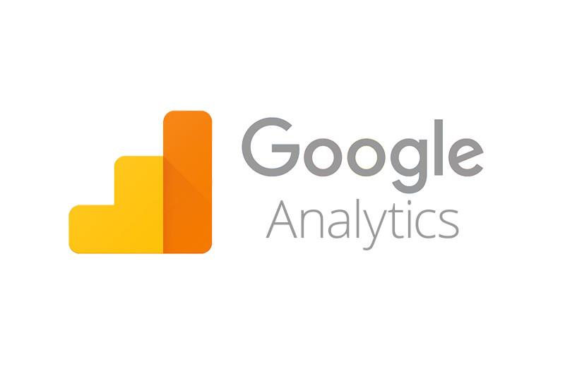 What is the best way to learn Google Analytics