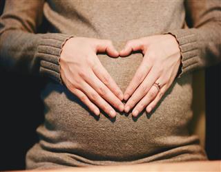 Early Pregnancy Symptoms