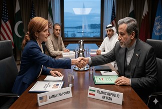US, Iran inch closer to deal to end the war: What to know
