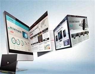 Do ads help to enhance your website ranking