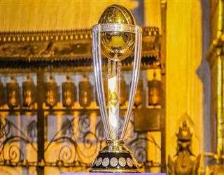World Cup 2019: Who will be the Player of the Tournament?