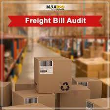 6 Advantages of Outsourcing Freight Audit and Payments