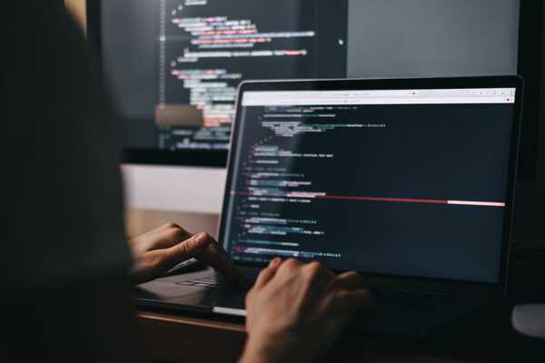 Importance of coding standards in software development