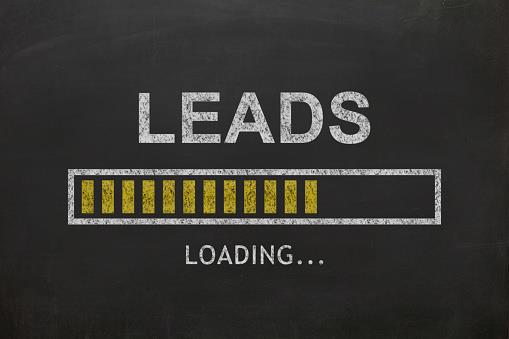 How to identify your most qualified leads in marketing