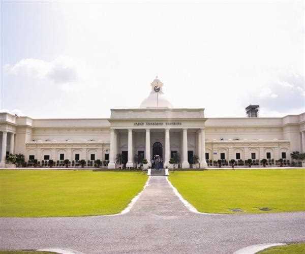 Top 10 B Tech Colleges In India For A Bright Future