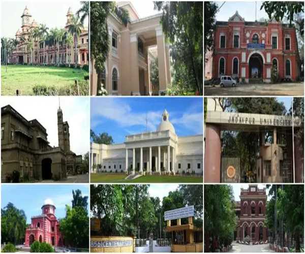 Top 10 B Tech Colleges In India For A Bright Future