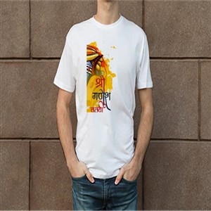 Why T-Shirt Printing Online Is the Future of Personalized Apparel