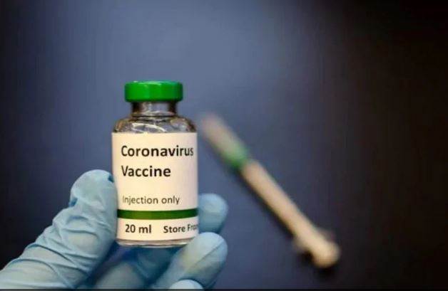 Lancet Report Says Yes To Russia Corona Vaccine