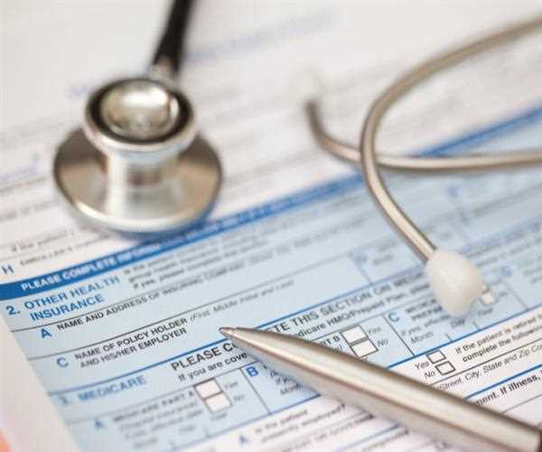 What healthcare issues are there in USA