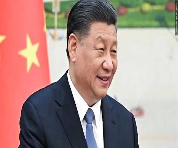 China harass Americans using the world’s largest known disinformation operation