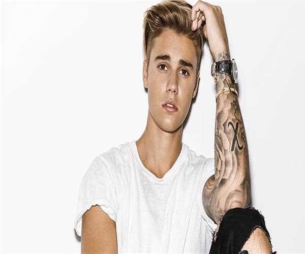 Justin Bieber | Biography, Albums