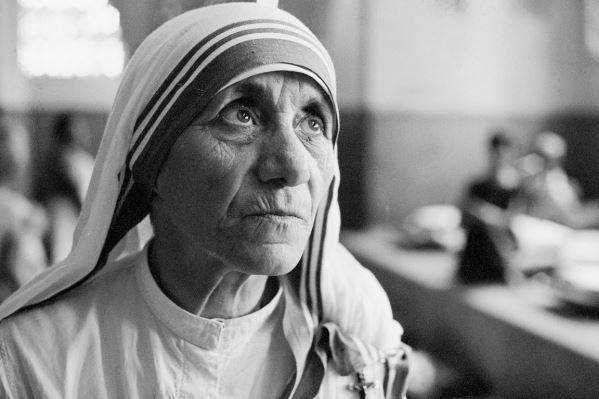 What Took So Late For Mother Teresa To Become "Saint