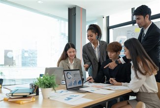 The Importance of Hands-On Projects in MindStick Software Training