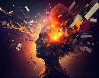 Know more about the mystery of self-awareness